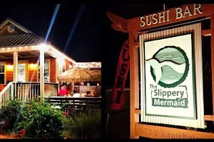 The Slippery Mermaid Sushi Bar Navarre, FL image