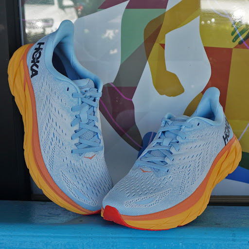 Bicycle Store «Tri Bike Run», reviews and photos, 13975 US-1, Juno Beach, FL 33408, USA