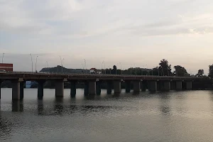 Naroli Bridge image