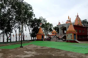 Shri Ramdev Baba Temple image