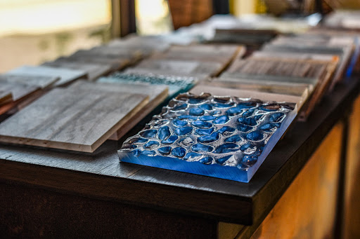 Building Materials Store «Originate Natural Building Materials», reviews and photos, 948 N Main Ave, Tucson, AZ 85705, USA