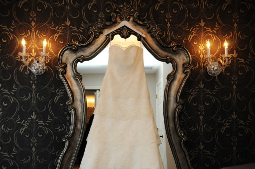 Wedding Venue «Black Iris Estate», reviews and photos, 5801 E 116th St, Carmel, IN 46033, USA