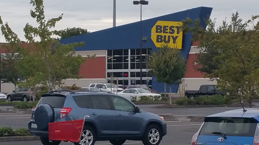 Electronics Store «Best Buy», reviews and photos, 3300 Gateway St, Springfield, OR 97477, USA