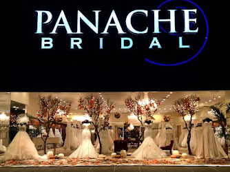 Panache Bridal