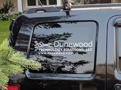 Dunewood Technology Solutions, LLC