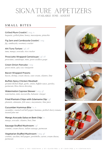 Caterer «ACT 3 Catering», reviews and photos, 15665 Nelson Pl, Tukwila, WA 98188, USA