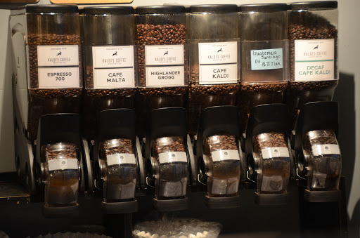 Coffee Shop «Java Haute», reviews and photos, 3805 Wabash Ave, Terre Haute, IN 47803, USA