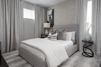 Savos Interiors - Photo 4 - Car repair in , Tampa