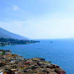 Photo n°8 de l'avis de Shay.a fait le 18/03/2020 à 11:55 sur le  Hotel Garni Orchidea à Malcesine