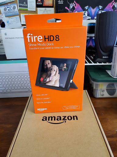 Computer Store «PC Doctors», reviews and photos, 104 Heather Croft, Egg Harbor Township, NJ 08234, USA