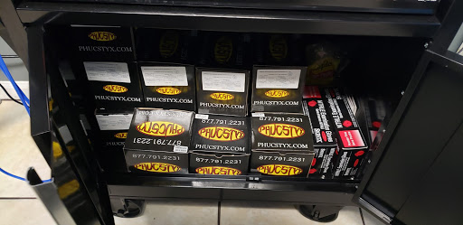 Explore floral arm sleeve tattoo ideas, creative tattoo ideas in Brunswick, available at Street Life Tattoos