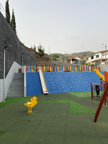 Avaliações doParque Infantil em Torres Vedras - Creche