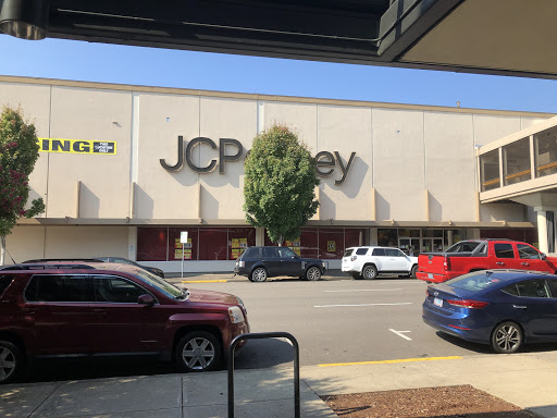 Department Store «JCPenney», reviews and photos, 305 Liberty St NE, Salem, OR 97301, USA