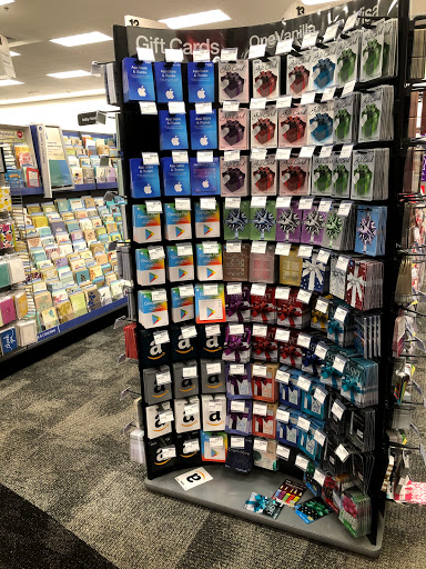 Drug Store «CVS», reviews and photos, 434 Racetrack Rd NE, Fort Walton Beach, FL 32548, USA