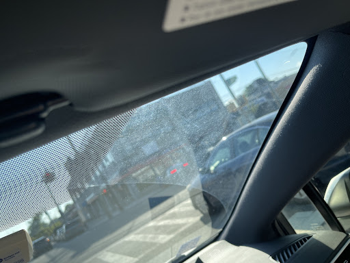 Car Wash «Great Neck Car Wash Ltd», reviews and photos, 790 Northern Blvd, Great Neck, NY 11021, USA