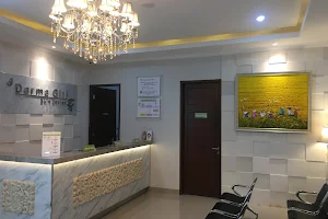 Klinik Darma Giri Skin Center (dr Sayu Widiawati, SpKK) image