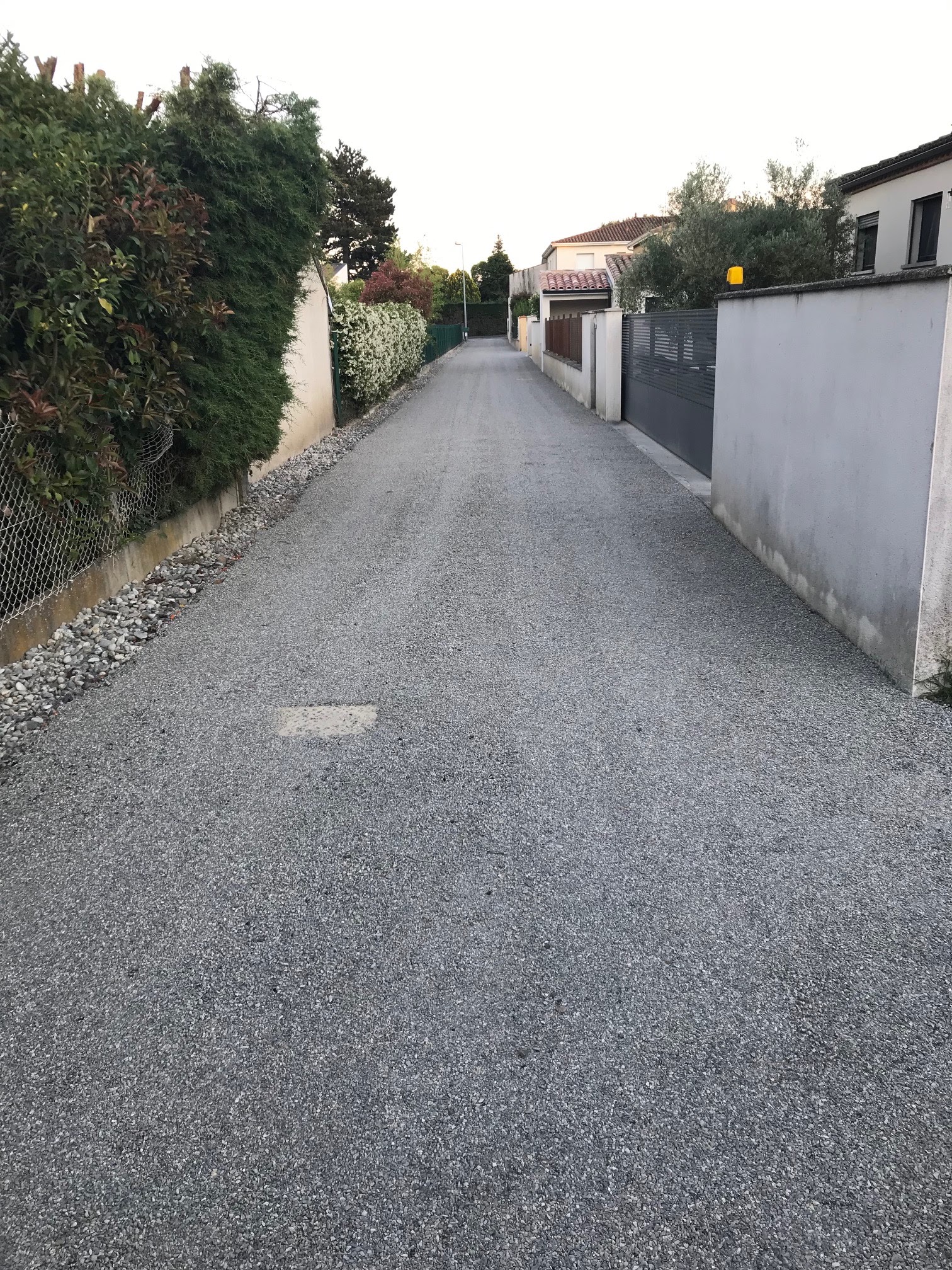 Photo n° 1 de l'avis de DARIO.u fait le 11/06/2021 à 08:33