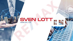 Sven Lott Immobilien