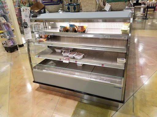 Grocery Store «Whole Foods Market», reviews and photos, 888 116th Ave NE, Bellevue, WA 98004, USA