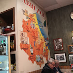 Photo n°1 de l'avis de Emilio.o fait le 15/01/2020 à 20:28 sur le  Da Giannino l'Angolo d'Abruzzo à Milan