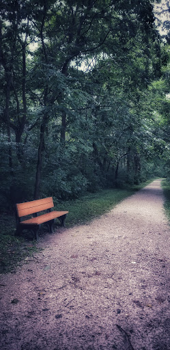 Park «Sodalis Nature Park», reviews and photos, 7700 S County Rd 975 E, Plainfield, IN 46168, USA