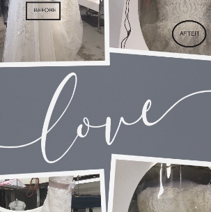 Dry Cleaner «Miracle Cleaners», reviews and photos, 6909 Rowlett Rd # 100, Rowlett, TX 75089, USA