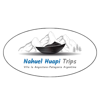 Nahuel Huapi Trips