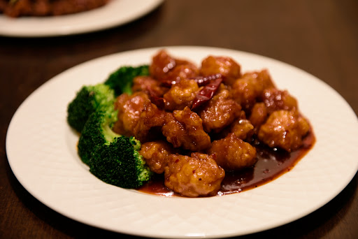 Shopping Mall «Village Centre», reviews and photos, 776 Walker Rd, Great Falls, VA 22066, USA