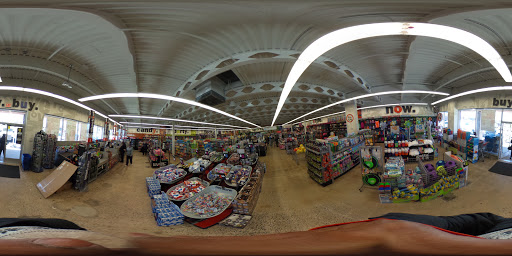 Variety Store «Five Below», reviews and photos, 2845 Richmond Ave #3, Staten Island, NY 10314, USA