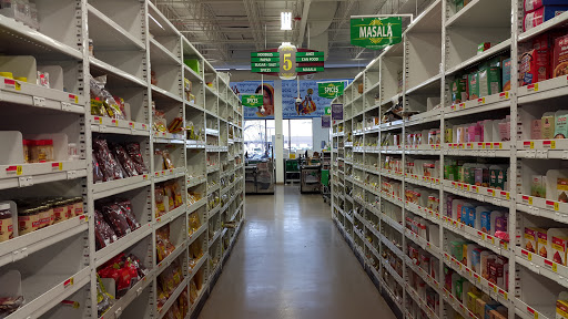 Grocery Store «Patel Brothers», reviews and photos, 830 W Golf Rd, Schaumburg, IL 60194, USA