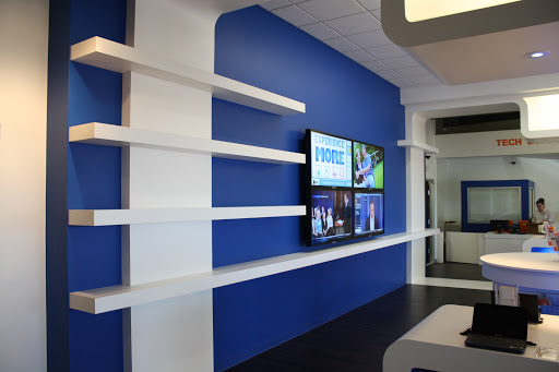 Cabinet Maker «Savage Cabinet Co», reviews and photos, 7 N Kings Ct, Greenville, SC 29605, USA