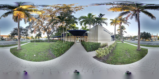 Preschool «Aventura Learning Center», reviews and photos, 2320 NE 171 St, North Miami Beach, FL 33160, USA