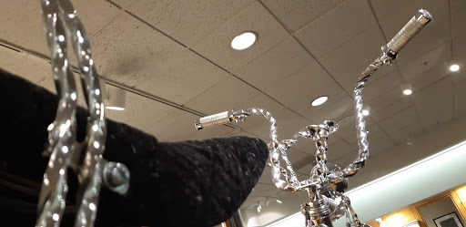 Department Store «Nordstrom Northgate», reviews and photos, 401 NE Northgate Way, Seattle, WA 98125, USA