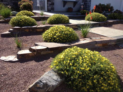 Greenbee Landscape, Inc. image