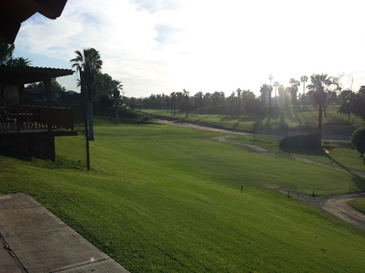 Golf Course «Brea Creek Golf Course», reviews and photos, 501 W Fir St, Brea, CA 92821, USA