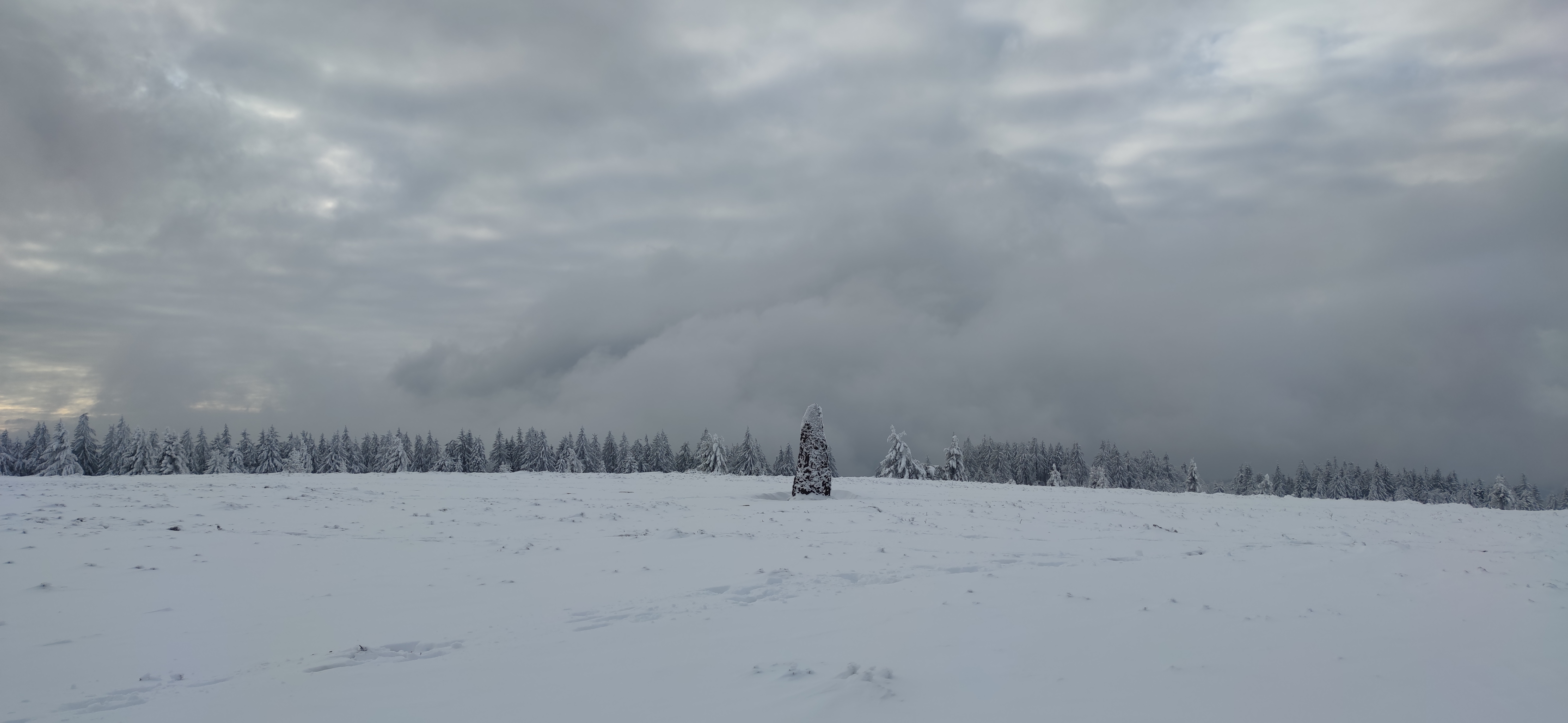 Photo n° 1 de l'avis de arnaud.r fait le 26/01/2021 à 17:44