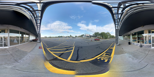 Sporting Goods Store «Golf Galaxy», reviews and photos, 25999 Lorain Rd, North Olmsted, OH 44070, USA