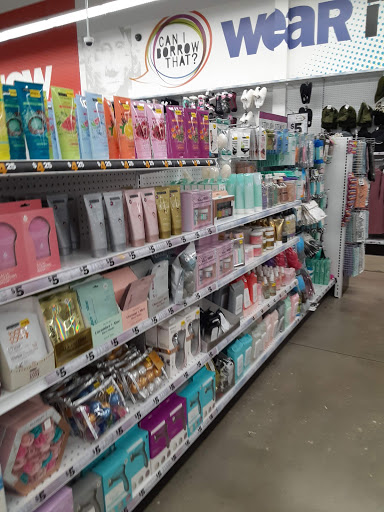 Variety Store «Five Below», reviews and photos, 5419 TX-1604 Loop, San Antonio, TX 78253, USA