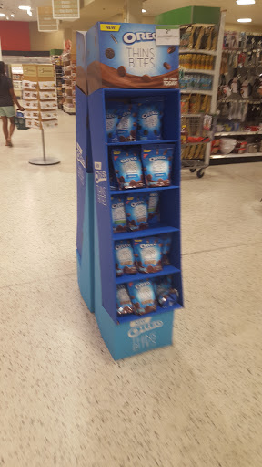 Supermarket «Publix Super Market at Baytree Village», reviews and photos, 1741 Gornto Rd, Valdosta, GA 31601, USA