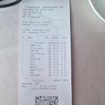 Photo n°4 de l'avis de Denunciar.a fait le 01/01/2024 à 14:05 sur le  Restaurante Paragem Serradalto à Manteigas