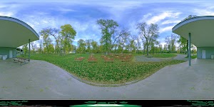 Oak Park - photo 34