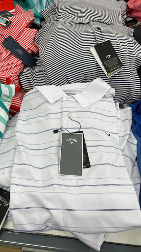 Warehouse club «BJ’s Wholesale Club», reviews and photos, 5183 Transit Rd, Williamsville, NY 14221, USA