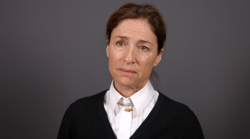 Self TapeVoice Over Auditions The Creation Station Studios image