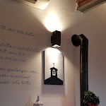 Photo n°3 de l'avis de marcello.a fait le 15/12/2019 à 18:39 sur le  L'Aia della Baronessa à Giffoni Valle Piana