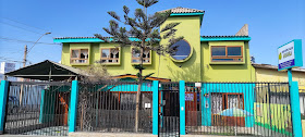 Jardin Infantil y Sala Cuna Acuarela