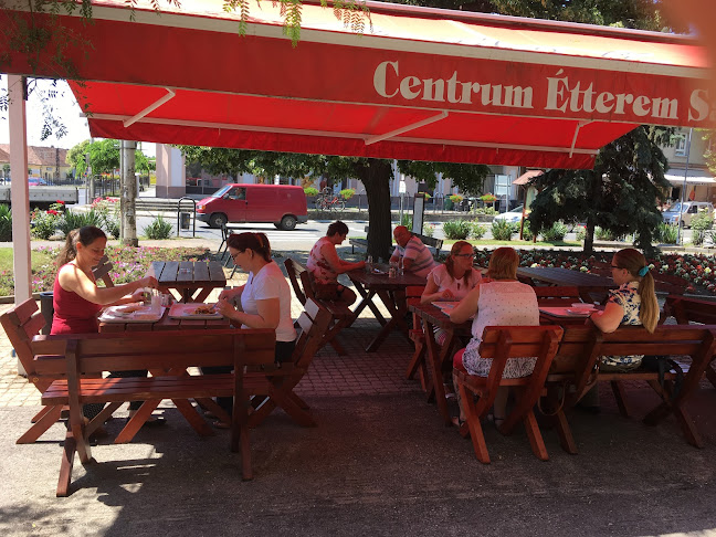 centrum