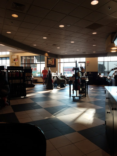 Book Store «Barnes & Noble», reviews and photos, 6510 N Illinois St, Fairview Heights, IL 62208, USA