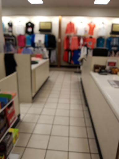 Department Store «JCPenney», reviews and photos, 2611 E Main St, Plainfield, IN 46168, USA