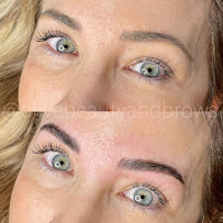 Olive Beauty & Brows - Photo 9 - Car repair in Boise, ID, Boise