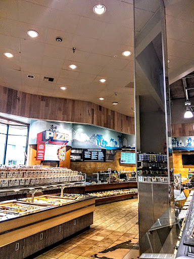 Grocery Store «Whole Foods Market», reviews and photos, 711 University Ave, San Diego, CA 92103, USA